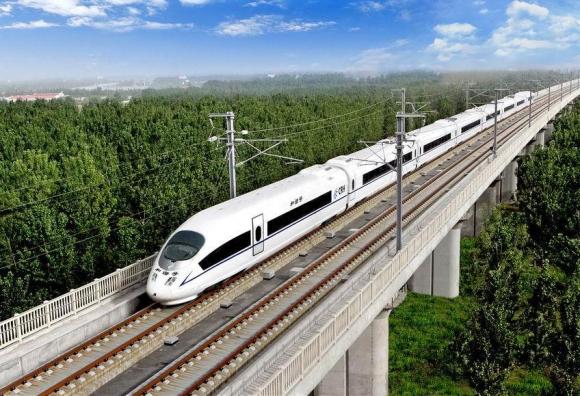 物流分揀傳送帶05